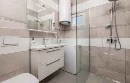 Maison 4 personnes à Rijeka - Photo 26