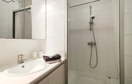 Appartement 2 personnes à Knokke Heist - Photo 11