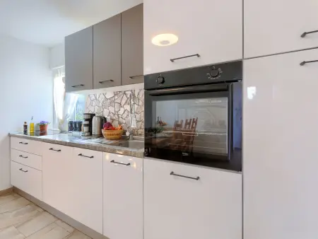 Mimosa, Maison 6 personnes à Pula Rakalj - Photo 7