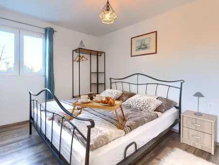 Mimosa, Maison 6 personnes à Pula Rakalj - Photo 10
