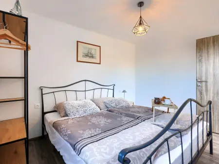 Mimosa, Maison 6 personnes à Pula Rakalj - Photo 11