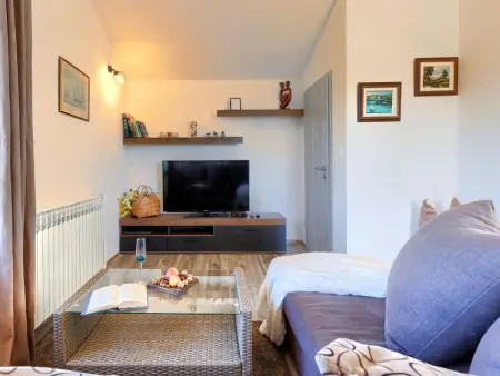 Mimosa, Maison 6 personnes à Pula Rakalj - Photo 23