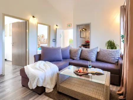 Mimosa, Maison 6 personnes à Pula Rakalj - Photo 24