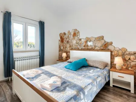 Mimosa, Maison 6 personnes à Pula Rakalj - Photo 25