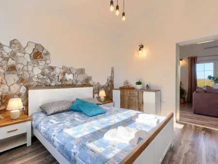Mimosa, Maison 6 personnes à Pula Rakalj - Photo 26