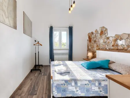 Mimosa, Maison 6 personnes à Pula Rakalj - Photo 27