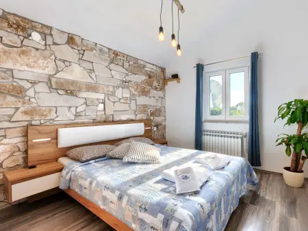 Mimosa, Maison 6 personnes à Pula Rakalj - Photo 28