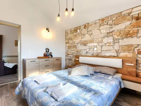 Mimosa, Maison 6 personnes à Pula Rakalj - Photo 29
