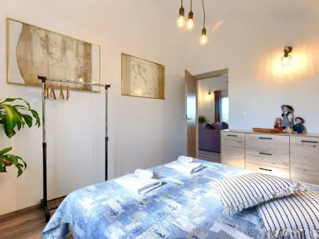 Mimosa, Maison 6 personnes à Pula Rakalj - Photo 30