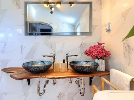 Mimosa, Maison 6 personnes à Pula Rakalj - Photo 32