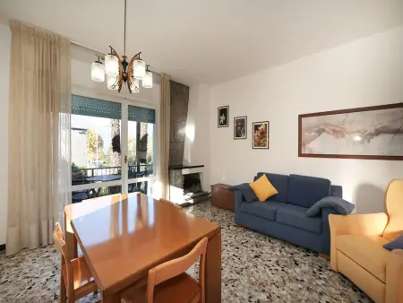 Erica, Maison 4 personnes à Porto Valtravaglia - Photo 5