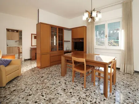 Erica, Maison 4 personnes à Porto Valtravaglia - Photo 6