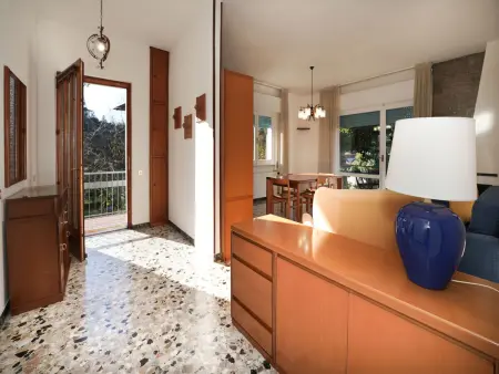 Erica, Maison 4 personnes à Porto Valtravaglia - Photo 7