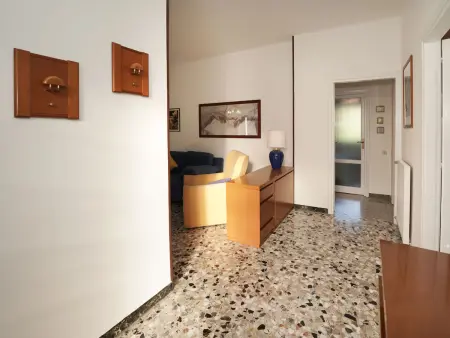 Erica, Maison 4 personnes à Porto Valtravaglia - Photo 8
