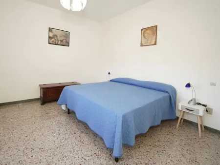 Erica, Maison 4 personnes à Porto Valtravaglia - Photo 9