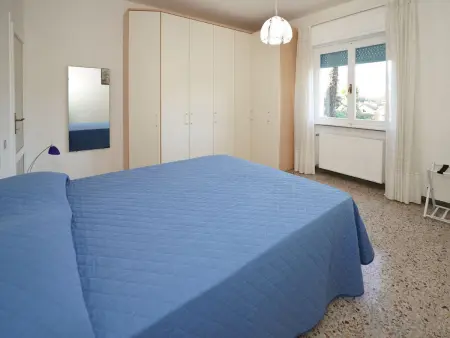 Erica, Maison 4 personnes à Porto Valtravaglia - Photo 10