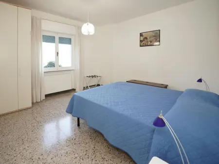 Erica, Maison 4 personnes à Porto Valtravaglia - Photo 11