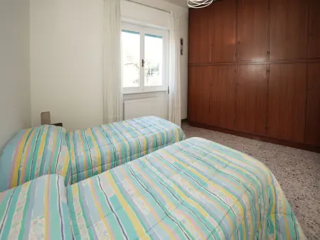 Erica, Maison 4 personnes à Porto Valtravaglia - Photo 12