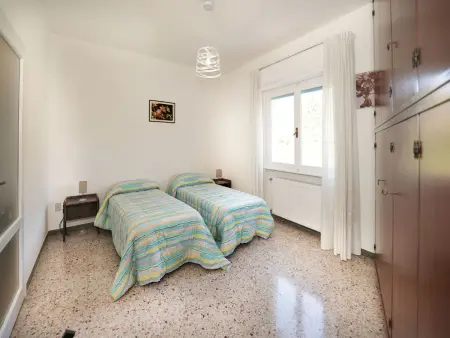 Erica, Maison 4 personnes à Porto Valtravaglia - Photo 13