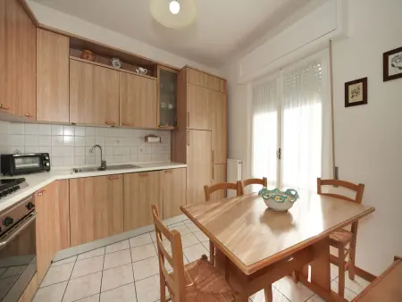 Erica, Maison 4 personnes à Porto Valtravaglia - Photo 14