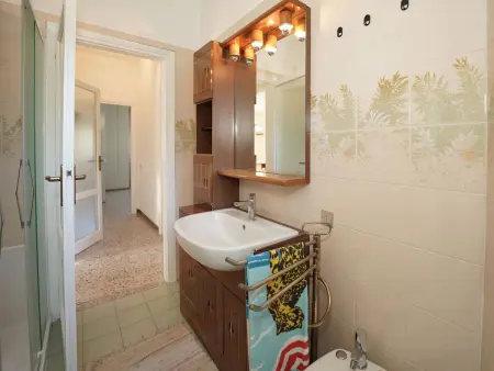Erica, Maison 4 personnes à Porto Valtravaglia - Photo 16