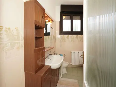 Erica, Maison 4 personnes à Porto Valtravaglia - Photo 17