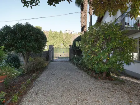 Erica, Maison 4 personnes à Porto Valtravaglia - Photo 22