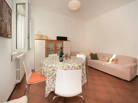 Cornucopia, Appartement 4 personnes à Porto Valtravaglia - Photo 4