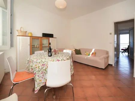 Cornucopia, Appartement 4 personnes à Porto Valtravaglia - Photo 5