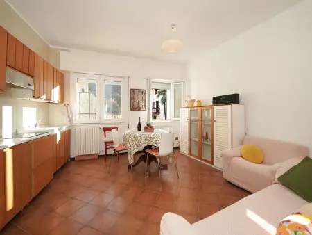 Cornucopia, Appartement 4 personnes à Porto Valtravaglia - Photo 6