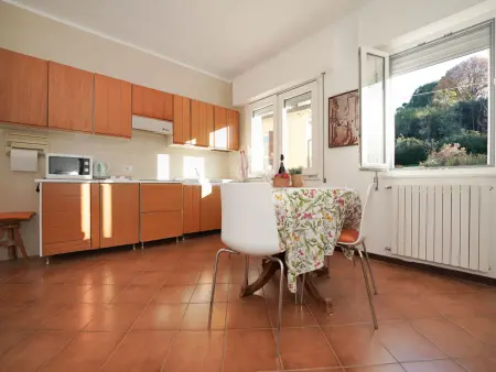 Cornucopia, Appartement 4 personnes à Porto Valtravaglia - Photo 7