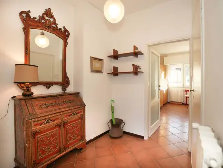 Cornucopia, Appartement 4 personnes à Porto Valtravaglia - Photo 8
