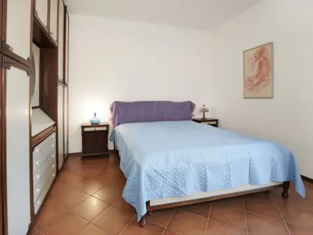 Cornucopia, Appartement 4 personnes à Porto Valtravaglia - Photo 9
