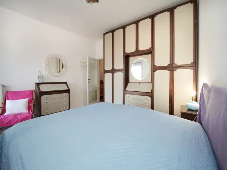 Cornucopia, Appartement 4 personnes à Porto Valtravaglia - Photo 10