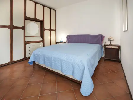 Cornucopia, Appartement 4 personnes à Porto Valtravaglia - Photo 11