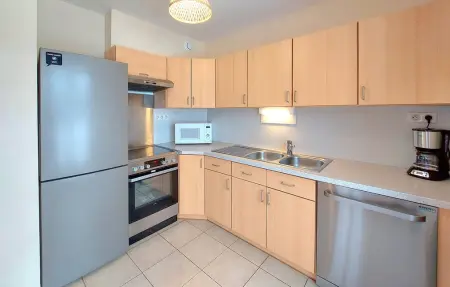 Maison 7 personnes à Gérardmer - Photo 3