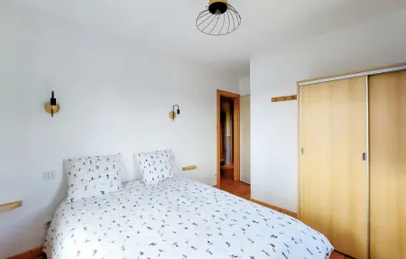 Maison 7 personnes à Gérardmer - Photo 15