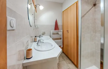 Maison 7 personnes à Gérardmer - Photo 19