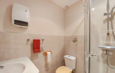 Maison 7 personnes à Gérardmer - Photo 20