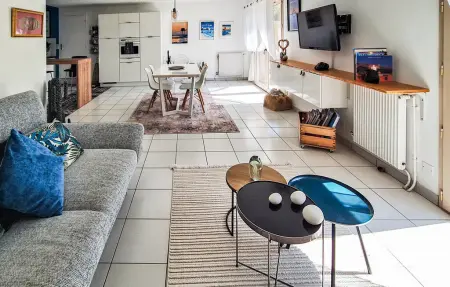Maison 5 personnes à Saint Malo - Photo 1