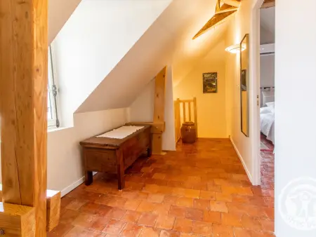 Maison de Charme avec Piscine Chauffée à 300m de la Loire, Proche Saumur et Sites UNESCO - Photo 34