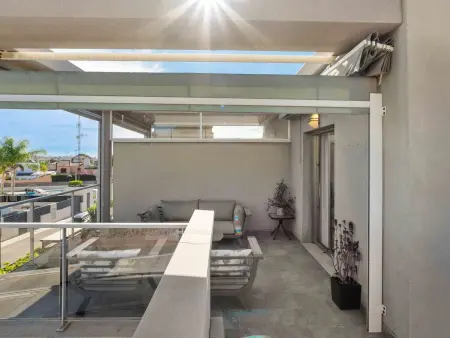 Residencial Koma, Maison 6 personnes à Torrevieja - Photo 14