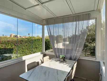 Residencial Koma, Maison 6 personnes à Torrevieja - Photo 17