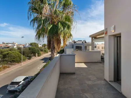 Residencial Koma, Maison 6 personnes à Torrevieja - Photo 23