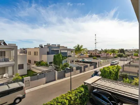 Residencial Koma, Maison 6 personnes à Torrevieja - Photo 25
