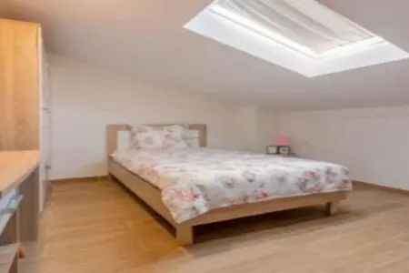Villa Eternity, Appartement en Croatie près de l'Adriatique - Photo 14