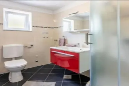 Villa Eternity, Appartement en Croatie près de l'Adriatique - Photo 18