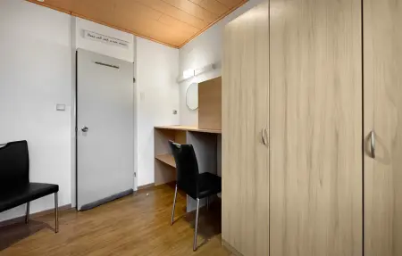 Appartement 4 personnes à De Haan - Photo 8