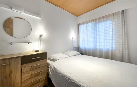 Appartement 4 personnes à De Haan - Photo 9