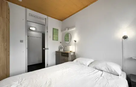 Appartement 4 personnes à De Haan - Photo 10